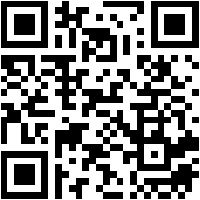 QR code linking to all1nproperty.co.uk
